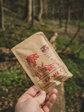 Load image into Gallery viewer, Tex - Mex jerky - 200g Biodegradable & resealable expedition pouch