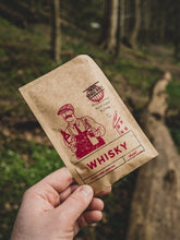 Load image into Gallery viewer, Triple jerky (50g) mix - Free postage