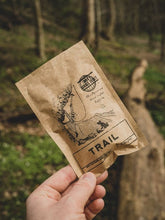 Load image into Gallery viewer, Triple jerky (50g) mix - Free postage