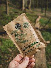 Load image into Gallery viewer, Triple jerky (50g) mix - Free postage
