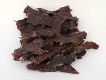 Load image into Gallery viewer, Triple jerky (50g) mix - Free postage