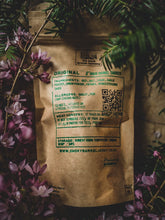 Load image into Gallery viewer, Bulk jerky "Base camp" - 5 x 200g mix -resealable biodegradable/recyclable,  expedition pouches - Free postage