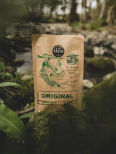 Load image into Gallery viewer, Triple jerky (50g) mix - Free postage