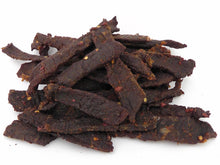 Load image into Gallery viewer, Triple jerky (50g) mix - Free postage