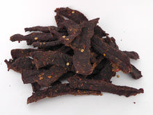 Load image into Gallery viewer, Triple jerky (50g) mix - Free postage