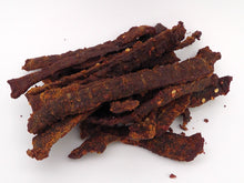 Load image into Gallery viewer, Triple jerky (50g) mix - Free postage