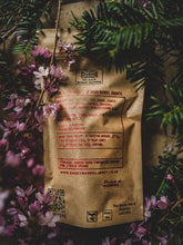 Load image into Gallery viewer, Tex - Mex jerky - 200g Biodegradable & resealable expedition pouch