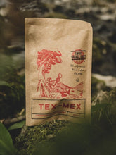 Load image into Gallery viewer, Triple jerky (50g) mix - Free postage