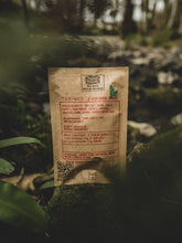 Load image into Gallery viewer, Triple jerky (50g) mix - Free postage