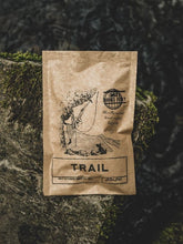 Load image into Gallery viewer, Triple jerky (50g) mix - Free postage