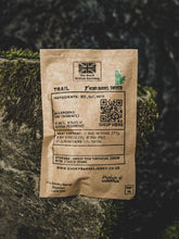 Load image into Gallery viewer, Triple jerky (50g) mix - Free postage