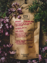 Load image into Gallery viewer, Bulk jerky "Base camp" - 5 x 200g mix -resealable biodegradable/recyclable,  expedition pouches - Free postage