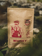 Load image into Gallery viewer, Triple jerky (50g) mix - Free postage