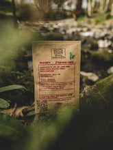 Load image into Gallery viewer, Triple jerky (50g) mix - Free postage