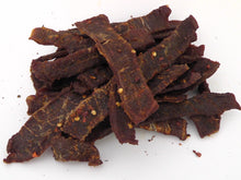 Load image into Gallery viewer, Triple jerky (50g) mix - Free postage
