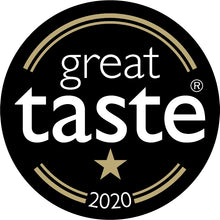 Load image into Gallery viewer, Triple jerky (50g) mix - Free postage
